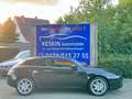 Alfa Romeo Brera 3.2 JTS V6 24V Q4 Sky View*PANORAMA*LEDER* Schwarz - thumbnail 7