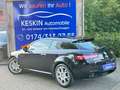 Alfa Romeo Brera 3.2 JTS V6 24V Q4 Sky View*PANORAMA*LEDER* Schwarz - thumbnail 4