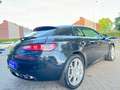 Alfa Romeo Brera 3.2 JTS V6 24V Q4 Sky View*PANORAMA*LEDER* Schwarz - thumbnail 9