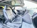 Alfa Romeo Brera 3.2 JTS V6 24V Q4 Sky View*PANORAMA*LEDER* Schwarz - thumbnail 18