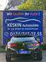 Alfa Romeo Brera 3.2 JTS V6 24V Q4 Sky View*PANORAMA*LEDER* Schwarz - thumbnail 10