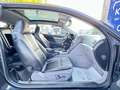 Alfa Romeo Brera 3.2 JTS V6 24V Q4 Sky View*PANORAMA*LEDER* Schwarz - thumbnail 15
