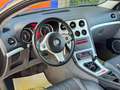Alfa Romeo Brera 3.2 JTS V6 24V Q4 Sky View*PANORAMA*LEDER* Schwarz - thumbnail 12