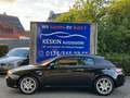 Alfa Romeo Brera 3.2 JTS V6 24V Q4 Sky View*PANORAMA*LEDER* Schwarz - thumbnail 6