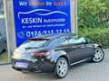 Alfa Romeo Brera 3.2 JTS V6 24V Q4 Sky View*PANORAMA*LEDER* Schwarz - thumbnail 5