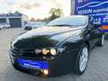 Alfa Romeo Brera 3.2 JTS V6 24V Q4 Sky View*PANORAMA*LEDER* Schwarz - thumbnail 8