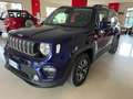 Jeep Renegade 1.6 Mjt 120 CV Business Blu/Azzurro - thumbnail 1