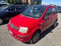 Fiat Panda 1.2 natural power Dynamic Mamy tetto panoramico Rouge - thumbnail 3