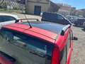 Fiat Panda 1.2 natural power Dynamic Mamy tetto panoramico Rouge - thumbnail 1