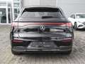 Mercedes-Benz EQE SUV 43 AMG 4M Digital Panorama Hyperscreen Negro - thumbnail 6