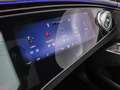 Mercedes-Benz EQE SUV 43 AMG 4M Digital Panorama Hyperscreen Noir - thumbnail 18