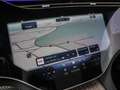 Mercedes-Benz EQE SUV 43 AMG 4M Digital Panorama Hyperscreen Noir - thumbnail 17