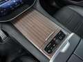 Mercedes-Benz EQE SUV 43 AMG 4M Digital Panorama Hyperscreen Noir - thumbnail 19