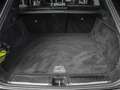 Mercedes-Benz EQE SUV 43 AMG 4M Digital Panorama Hyperscreen Noir - thumbnail 7