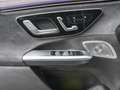 Mercedes-Benz EQE SUV 43 AMG 4M Digital Panorama Hyperscreen Noir - thumbnail 21