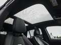 Mercedes-Benz EQE SUV 43 AMG 4M Digital Panorama Hyperscreen Negro - thumbnail 12