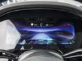 Mercedes-Benz EQE SUV 43 AMG 4M Digital Panorama Hyperscreen Negro - thumbnail 16