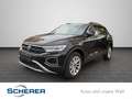 Volkswagen T-Roc 1.5 TSI DSG Life ACC+LED+Kamera+Navi+App+C Schwarz - thumbnail 1