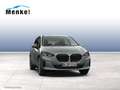 BMW 218 i DAB LED RFK Klimaaut. PDC Grau - thumbnail 10
