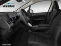 BMW 218 i DAB LED RFK Klimaaut. PDC Grau - thumbnail 3