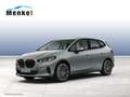 BMW 218 i DAB LED RFK Klimaaut. PDC Grau - thumbnail 1