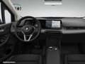 BMW 218 i DAB LED RFK Klimaaut. PDC Grau - thumbnail 4