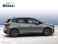 BMW 218 i DAB LED RFK Klimaaut. PDC Grau - thumbnail 8