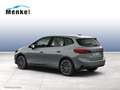 BMW 218 i DAB LED RFK Klimaaut. PDC Grau - thumbnail 6