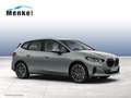 BMW 218 i DAB LED RFK Klimaaut. PDC Grau - thumbnail 9