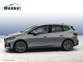 BMW 218 i DAB LED RFK Klimaaut. PDC Grau - thumbnail 5