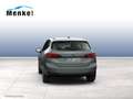 BMW 218 i DAB LED RFK Klimaaut. PDC Grau - thumbnail 7