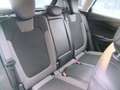 Opel Grandland X 1.5 Innovation Automatik 130'km Grau - thumbnail 17