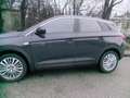Opel Grandland X 1.5 Innovation Automatik 130'km Grau - thumbnail 5