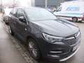 Opel Grandland X 1.5 Innovation Automatik 130'km Grau - thumbnail 2
