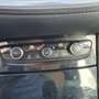 Opel Grandland X 1.5 Innovation Automatik 130'km Grau - thumbnail 11