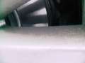 Opel Grandland X 1.5 Innovation Automatik 130'km Grau - thumbnail 19
