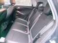 Opel Grandland X 1.5 Innovation Automatik 130'km Grau - thumbnail 13