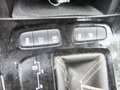 Opel Grandland X 1.5 Innovation Automatik 130'km Grau - thumbnail 9