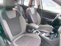 Opel Grandland X 1.5 Innovation Automatik 130'km Grau - thumbnail 16