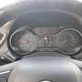 Opel Grandland X 1.5 Innovation Automatik 130'km Grau - thumbnail 12