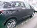 Opel Grandland X 1.5 Innovation Automatik 130'km Grau - thumbnail 6