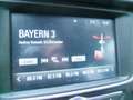 Opel Grandland X 1.5 Innovation Automatik 130'km Grau - thumbnail 8