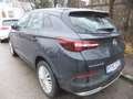 Opel Grandland X 1.5 Innovation Automatik 130'km Grau - thumbnail 4
