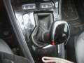 Opel Grandland X 1.5 Innovation Automatik 130'km Grau - thumbnail 10