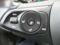 Opel Grandland X 1.5 Innovation Automatik 130'km Grau - thumbnail 7