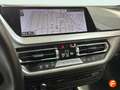 BMW 118 118i Blanc - thumbnail 14