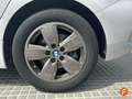 BMW 118 118i Blanc - thumbnail 10