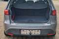 Fiat Croma 2.4 20V Multijet Emotion Grau - thumbnail 5