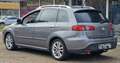 Fiat Croma 2.4 20V Multijet Emotion Grau - thumbnail 4