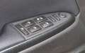 Fiat Croma 2.4 20V Multijet Emotion Grau - thumbnail 13